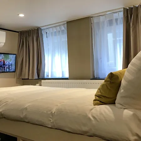 Cityview Hotel