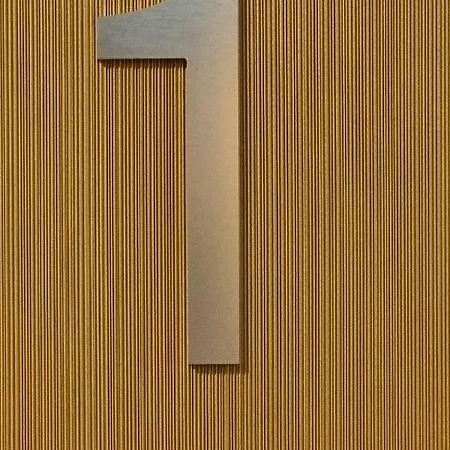Hotel Cityview
