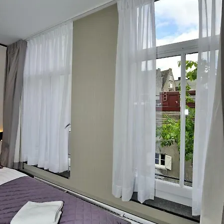 Cityview 3*