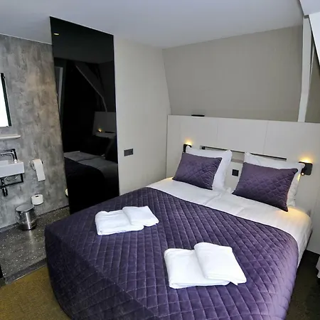 Cityview 3*