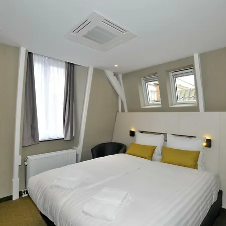 Hotel Cityview