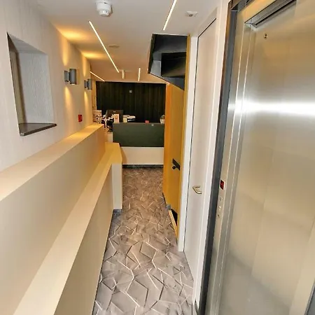 Cityview Hotel
