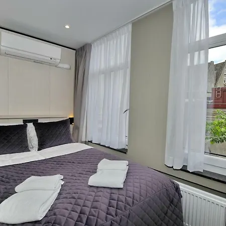 Cityview Hotel 3*