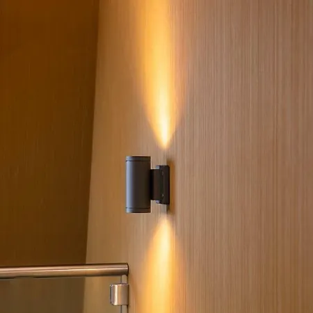 Hotel Cityview Amsterdam