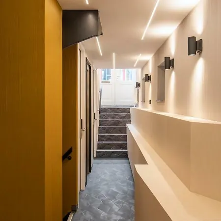 Cityview Hotel 3*