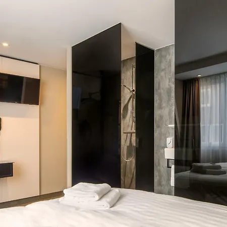 Cityview Hotel