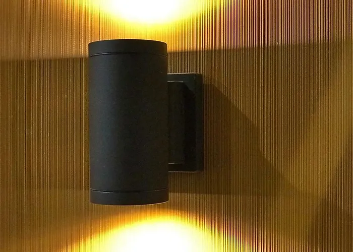 Cityview Hotel Amsterdam