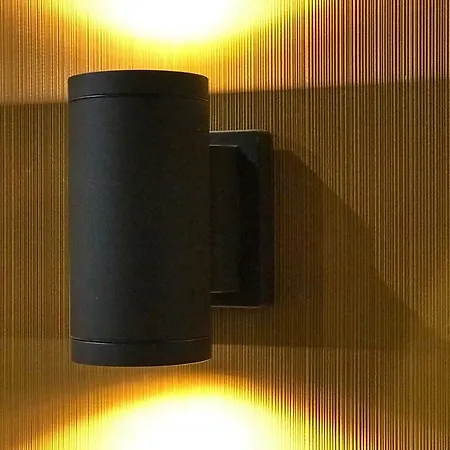 Cityview Hotel Amsterdam